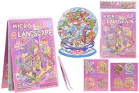 ht-101-rumboks-xxl-dlya-devochki