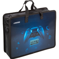 pict_483ae3cc-8901-40fe-b80b-d3556f42ad53