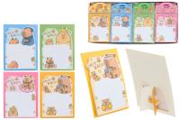 ms-7499-blt8354-blok-dlya-zapisey-kapibara