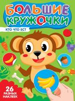 ffdd6e6c0c4903d1d4715968b2760f4a