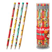 1pavluu851qimv67bg8z0uefdr1je6h0