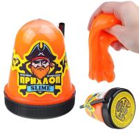 image-Photoroom (3)