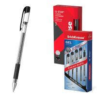 tgvd1979gbp2h4bc10zdf75utltr66ss