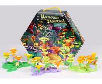 pict_6ffc3157-9834-419f-aea5-79380f1360aa