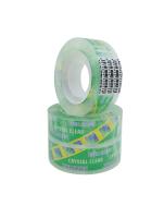 IMG_20260120_111321016_HDR (1)