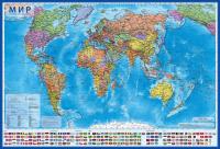 pict_98a22960-06f3-42c6-adfa-6fabfb859f2c