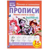 pict_0041fa94-679f-445e-8ccb-d8d2a9b87d19