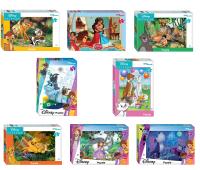 pict_deec023b-ff9b-45cb-8a64-d68d3d130b45