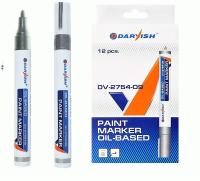 pict_a41db865-de3b-4594-ad1c-5b52b2a5f421