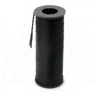 Безымянный