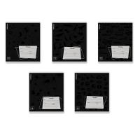 pict_9ec4cad9-79b6-4d9f-bf85-fca38cfe1ca3