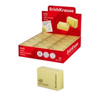 cmq3zwfnif9n0frpe70hfibf9pj13chd