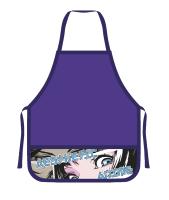 pict_0e7060f9-85c1-42c7-b56e-d889f1ec2878