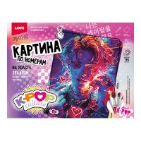 pict_32d0b3aa-d329-4657-ab18-db53ae97404b