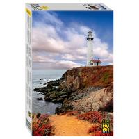 ta8qaa6ez41inj0yb1lrl7p9n8joqrft