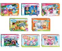 pict_4b213abd-0937-4056-9888-582c97fced98