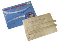 pict_762b6a2f-9a42-4a18-b2e4-edde47886f5b