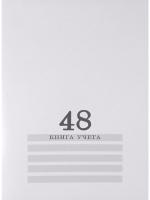 0ф-00094326