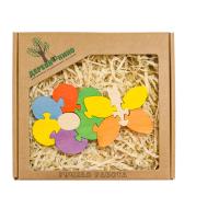 pict_dac0a73c-4e72-4544-8f50-3f276c9de728