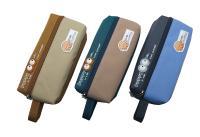 IMG_20250725_161809109_HDR-Photoroom