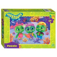 3cg2buxeinf6e7bht80cc4yhwm2y1b11