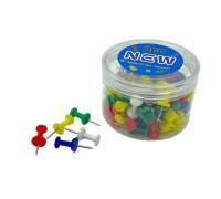 pict_952906af-dd30-4b03-9f8e-86400dd3ced1