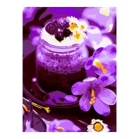 pict_66b56c39-ffd8-41f1-a76a-a43283edd5f9