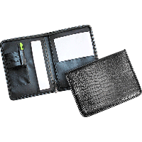 1040200