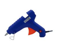 IMG_20260126_120905203_HDR (1)