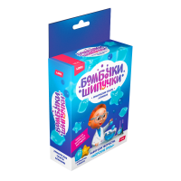 pict_68cc0959-21ee-46d2-87de-288ba0c8ebcc