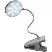 pict_3bdbfc71-95fd-4599-a880-7e7dd9a31c2f