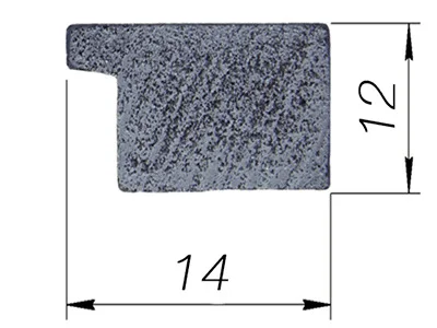 акварель 1412-3118-1G 3