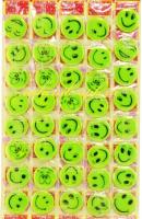 pict_bc2badc6-f780-4757-babb-2489df98b89c