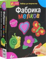 pict_65a1247d-ae1d-4c0b-9043-3d1bf8f4d8f1