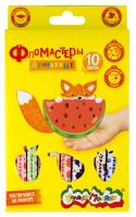 474bc816d73405351fda6ddbf8f84295