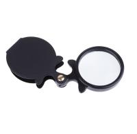 pict_ae3212af-1724-43c1-963c-fd9b0d627609