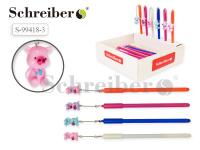 pict_2c830c34-5397-4896-85fd-14c0f6abf651