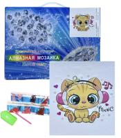 pict_aa2e73f1-f961-439f-9ec2-d9b61ba8a00a