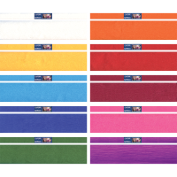 pict_9edfb467-9537-467a-8591-a2972c6ca01e