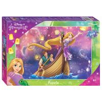 pict_77997e6f-52b1-48bd-8e83-0903b828f3a3