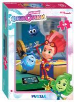 pict_fdc5260e-564b-49b5-b40f-ff0da6409e55