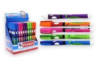 pict_85948ffc-0451-436b-803c-47fd063ca257