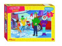 r7h8droitz8hvng8cwugtoaci63ityqq