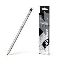 c8xh0atvf73pthwal9ep9lq5yhqwkzkd