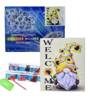 pict_086e98f7-14f3-444c-aad8-251f4145a581