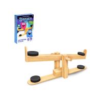 pict_609fa795-dfa0-4282-846e-a2ddde74e49b