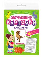 876668b458a29a2790849ceb42d96e96