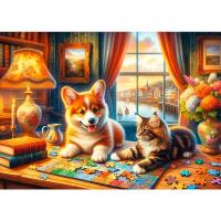 62f04463_f1fa_11f0_b03a_803f60648473_620e8950_f6c4_11f0_8a51_ef67ca2cee1a