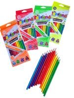 pict_46dca1a7-6c49-4335-9ac5-31a5410e5594