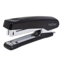 pict_3df22996-20b8-4573-bb26-6281671e6635